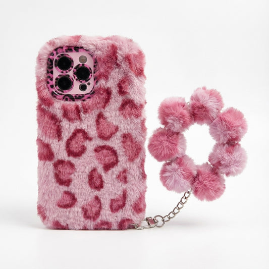 כיסוי לטלפון פרווה